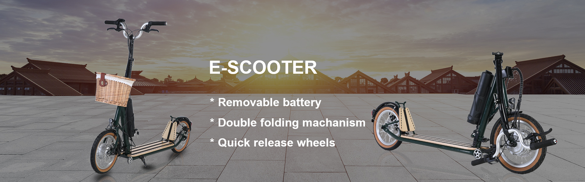 Elektrikli Scooter, Trotinette Électrique, scooter eléctrico,SHENZHEN HAPPY-GO INTELLIGENT TECHNOLOGY CO.,LTD